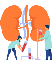 Insuficiência Renal Aguda
